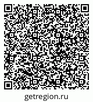 79068208749