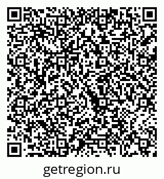 79068208752