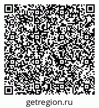 79068208753