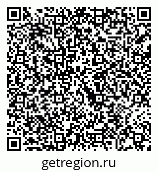 79068208754