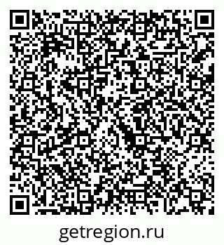 79068208755