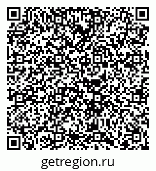 79068208756