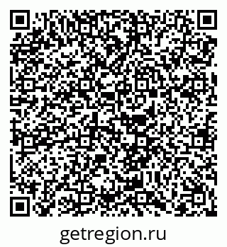 79068208757