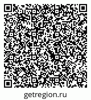 79068208759
