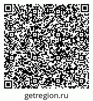 79068208760