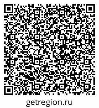 79068208761