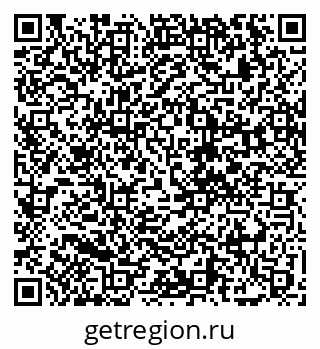 79068208763