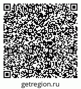 79068208764