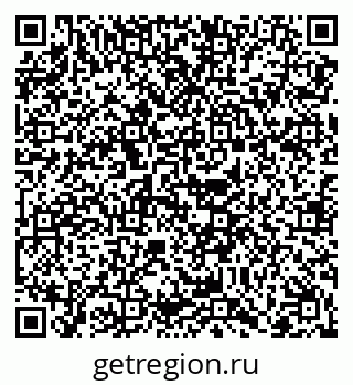 79068208765