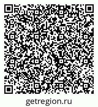 79068208768