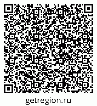79068208769