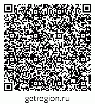 79068208771