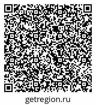 79068208772