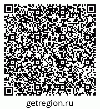 79068208775