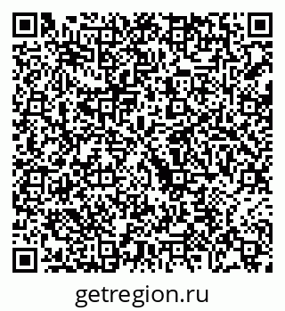 79068208776
