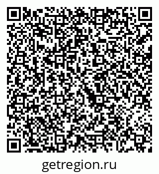 79068208778