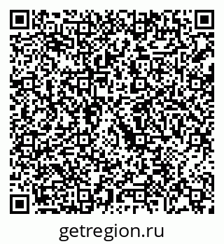79068208779