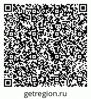 79068208780