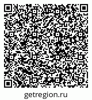 79068208781