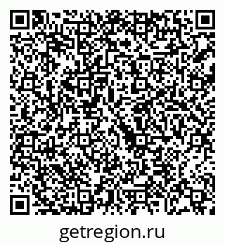 79068208783