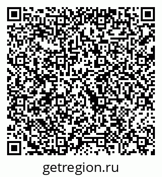 79068208785