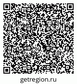 79068208787