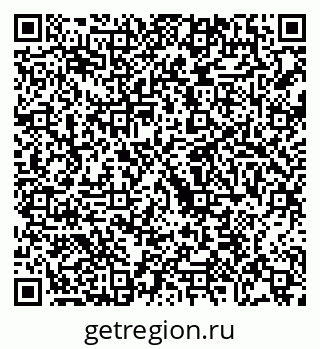 79068208789
