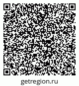 79068208790