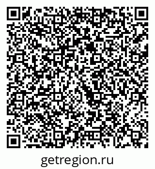 79068208791