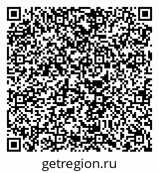 79068208792