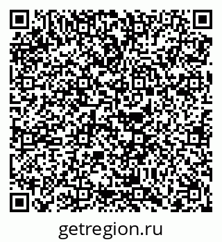 79068208793