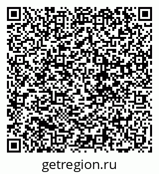 79068208795