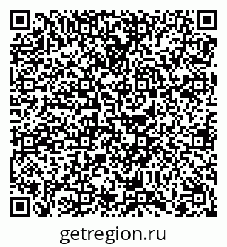 79068208796