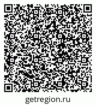 79068208797