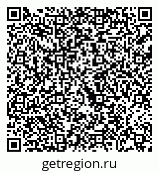 79068208798