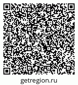 79068208799