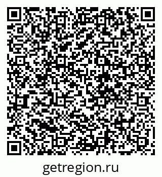 79068208800