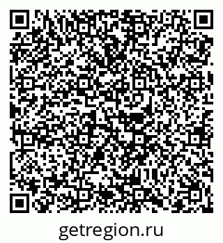 79068208801