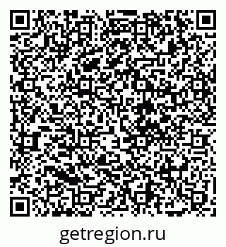 79068208802