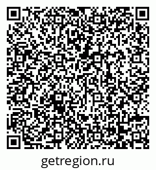 79068208805