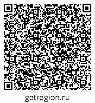 79068208807