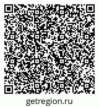 79068208808