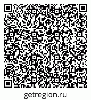 79068208809
