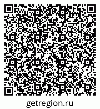 79068208811