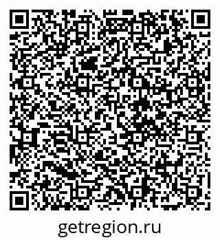 79068208812