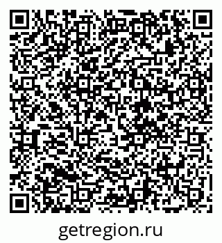 79068208813