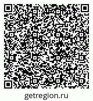 79068208814