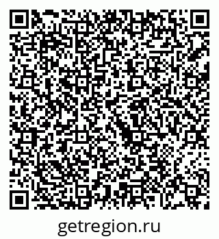 79068208815