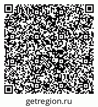 79068208816