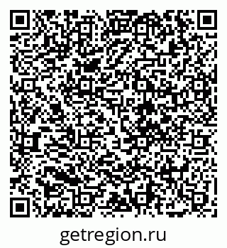 79068208817